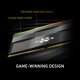 thumbnail image 5 of Memoria RAM SP Silicon Power Zenith RGB 16 GB 3600 MHz DDR4, 5 of 6