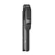 thumbnail image 1 of Remote Selfie Stick Trípode Teléfono Soporte De Escritorio Soporte De Escritorio Para Samsung Negro, 1 of 5