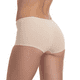 thumbnail image 2 of Pantaleta Cotton Spandex Mujer, 2 of 3
