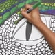 thumbnail image 5 of Rotuladores permanentes Sharpie Ultra Fine Point 12 colores, 5 of 9