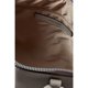 thumbnail image 3 of Bolso Dove de cedro Bag Nine West para mujer, 3 of 4