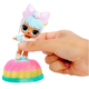 thumbnail image 2 of Lol Surprise Muñequitas De Cumpleaños Para Armar 3+, 2 of 7