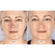 thumbnail image 3 of Máscara LED Facial CurrentBody Skin roja e infrarroja Therapy, 3 of 6