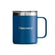 thumbnail image 1 of Taza Termica Tapa Magnetic Slider 350 Ml Termo Mug, 1 of 3