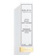 thumbnail image 4 of Sérum Sisley Paris Sisleya L'Integral Antiedad Radiance 30 ml, 4 of 4