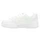 thumbnail image 2 of Zapatilla Mujer Chalada Joggi-1 Blanco Urbano, 2 of 9