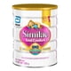 thumbnail image 2 of SIMILAC TC1Y2 TARRO 360GR, 2 of 2
