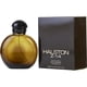 thumbnail image 1 of Colonia Halston Z14 Men 125 ml 4,2 oz, 1 of 1