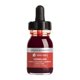 thumbnail image 1 of Botella de tinta Bermellón Lefranc Bourgeois 30 ml, 1 of 6