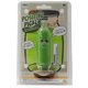 thumbnail image 5 of Máquina de Sonidos NPW Dillon Pepinillo Positivo Parlante, 5 of 6