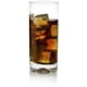 thumbnail image 2 of Set de 6 vasos altos 450 cc manhatan, 2 of 3