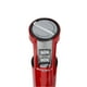 thumbnail image 3 of Licuadora Manual Thunder, 3 of 10