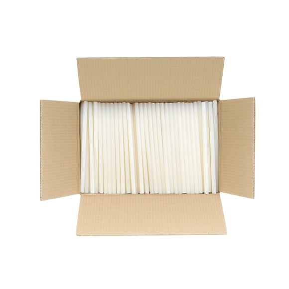 Barras de pegamento caliente ASA 189 uds 4,5 kg 18 cm × 2,5 cm