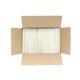 thumbnail image 1 of Barras de pegamento caliente ASA 189 uds 4,5 kg 18 cm × 2,5 cm, 1 of 8