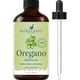 thumbnail image 1 of Aceite de orégano Handcraft Blends 30 ml puro esencial, 1 of 5
