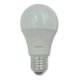thumbnail image 2 of Pack 2 Ampolleta Philips Ecohome E27 10,5w Luz Fría, 2 of 3