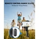 thumbnail image 5 of Estabilizador Gimbal Acer 1 Eje con Control Remoto Bluetooth y Luz, 5 of 9