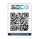 thumbnail image 3 of Secador Tempo, 3 of 3