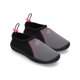 thumbnail image 4 of Zapatilla de Agua Kids Spalding, 4 of 5