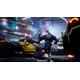 thumbnail image 5 of Consola de videojuegos Sony PlayStation 4, 5 of 6