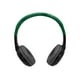 thumbnail image 2 of Audífono Bluetooth Marvel Hulk HP210043N-HLK3, 2 of 4