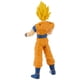 thumbnail image 2 of Figura de acción Bandai Namco Dragon Ball Super Goku 30 cm, 2 of 4