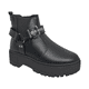 thumbnail image 2 of BOTINES MOLECA CASUALES MUJER | 5351.104.23664-15745 - Talla 37, 2 of 6