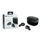 thumbnail image 1 of Audifonos Bluetooth InEar MotoBuds MB450 Negro, 1 of 3