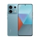 thumbnail image 1 of Teléfono inteligente Xiaomi Redmi Note 13 Pro 5G de 512 GB + 12 GB de RAM, 1 of 2