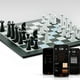 thumbnail image 1 of Juego de Ajedrez Electrónico GoCube Mini, 1 of 3