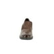 thumbnail image 3 of Mocasin Cala Cafe Alquimia, 3 of 6
