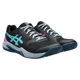 thumbnail image 2 of ZAPATILLA HOMBRE GEL-DEDICATE PADEL ASICS, 2 of 2
