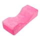 thumbnail image 2 of Almohada De Pesta?as, Almohada De Pesta?as Suave Para Salón De Belleza, Salón De Injerto, Salón De Maquillaje, 2 of 4