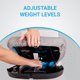 thumbnail image 3 of Lift Assist Cushion M PAIN MANAGEMENT TECHNOLOGIES Se, 3 of 6