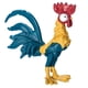 thumbnail image 4 of Muñeca cantante oficial de Disney Store Moana 2 con figura de Heihei, 4 of 6