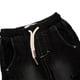 thumbnail image 2 of Jeans Bebé Niño Marengo Pillin, 2 of 3