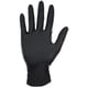 thumbnail image 4 of Guantes desechables de nitrilo SAS Derma-Pro 4.5 mil, talla chica, 100 piezas, 4 of 4