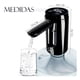 thumbnail image 4 of Dispensador De Agua Eléctrico Bidón Pantalla Rinde 7 Bidones, 4 of 8