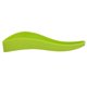 thumbnail image 2 of Cake Pie Slicer Sheet Guide Cutter Server Pan Slice Herramienta De Cocina Gadget, 2 of 5