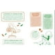 thumbnail image 3 of ¿El Trex Tenia Plumas?, 3 of 6