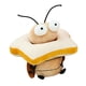 thumbnail image 3 of Lindo Juguete De Cucaracha, Adorable Y Suave Muñeca De Cucaracha Para La Familia, Niños, Niñas Y Adultos, Estilo E, 3 of 5