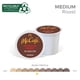 thumbnail image 5 of Cápsulas Coffee McCafe Premium Roast Medium de 96 K-Cup, 5 of 9