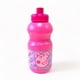 thumbnail image 1 of PEPPA PIG BOTELLA SPORT 350ML PEPPA, 1 of 2