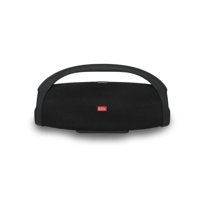 Blik - Parlante Bluetooth Booster 2