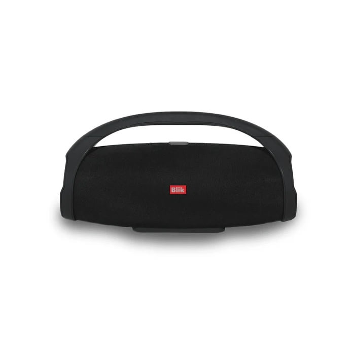 Blik - Parlante Bluetooth Booster 2