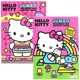 thumbnail image 1 of Libro de colorear y actividades Hello Kitty Jumbo - Pack de 2 (Bendon), 1 of 1