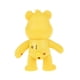 thumbnail image 5 of Figura Articulada 10 Cm Cariñositos - Funshine Bear, 5 of 5