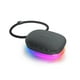 thumbnail image 1 of Parlante Philips TAS2307BK-00 Bluetooth con Luces LED, 1 of 3