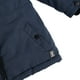 thumbnail image 2 of Chaqueta Niño Azul Marino Pillin, 2 of 3