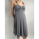 thumbnail image 3 of Vestido S Segunda Mano Mujer, 3 of 3